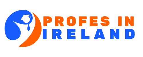 profesinireland